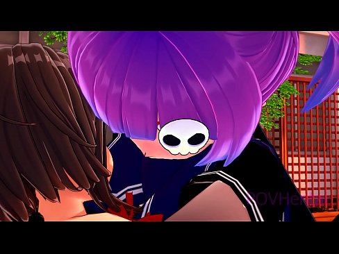 ❤️ Arachne kız canavarı. ️ Porno fb tr.safehaus.top ️❤