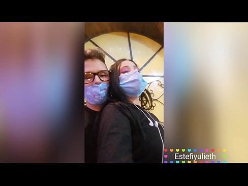 ❤️ Lanet karantina beni deli ediyor. ️ Porno fb tr.safehaus.top ️❤