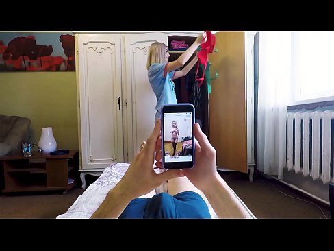 ❤️ Üvey kızkardeş, anne eve gelmeden önce kardeşi boşalmak yaptı ️ Porno fb tr.safehaus.top ️❤