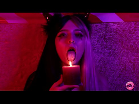 ❤️ Tutkulu oral seks gelen seksi succubus ile ağız yerine getirme ️ Porno fb tr.safehaus.top ️❤