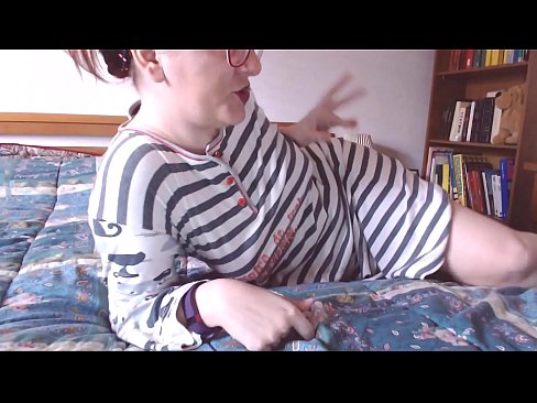 ❤️ Ağzına bu büyük siyah horoz al küçük köle ️ Porno fb tr.safehaus.top ️❤