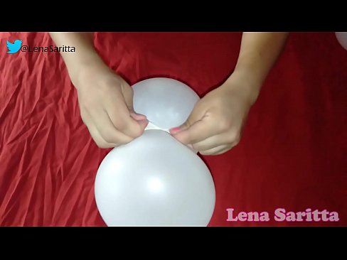 ❤️ Evde oyuncak vajina veya anüs nasıl yapılır ️ Porno fb tr.safehaus.top ️❤