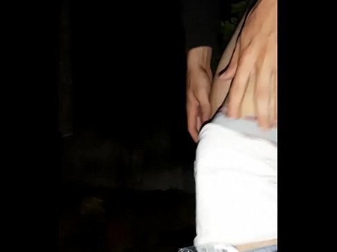 ❤️ Komşum karantina duvarıma atladı ️ Porno fb tr.safehaus.top ️❤