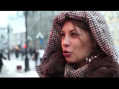 ❤️ Film seks dersleri, kadın orgazmı için teknikler ve pozlar, düzgün seks nasıl yapılır, erotik masaj, fışkırtma eğitimi ️ Porno fb tr.safehaus.top ️❤
