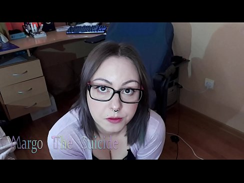 ❤️ gözlüklü seksi kız kamerada derinden dildo berbat ️ Porno fb tr.safehaus.top ️❤