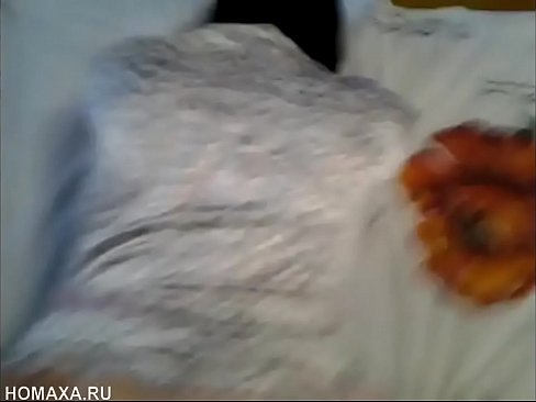 ❤️ lanet onun karısı ile bir muhteşem göt ️ Porno fb tr.safehaus.top ️❤