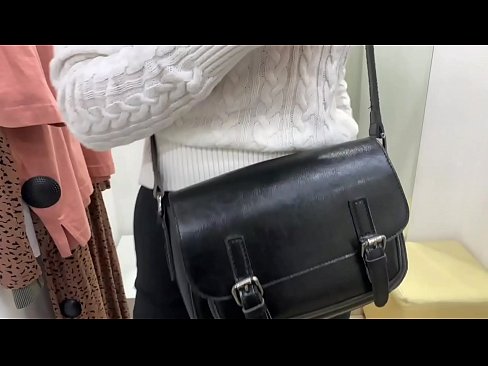 ❤️ Montaj odasında bir yapay penis ile genç orospu FeralBerry kamu mastürbasyon ️ Porno fb tr.safehaus.top ️❤