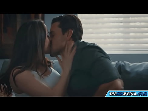 ❤️ İyi bir busty anne ile romantik seks ️ Porno fb tr.safehaus.top ️❤