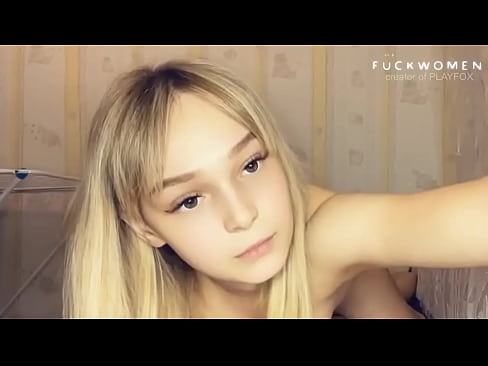 ❤️ doyumsuz kız öğrenci sınıf arkadaşına ezici titreşimli oral creampay verir ️ Porno fb tr.safehaus.top ️❤