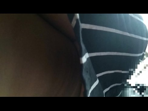 ❤️ siyah kız hiçbir külot ile bölüm 2 ️ Porno fb tr.safehaus.top ️❤
