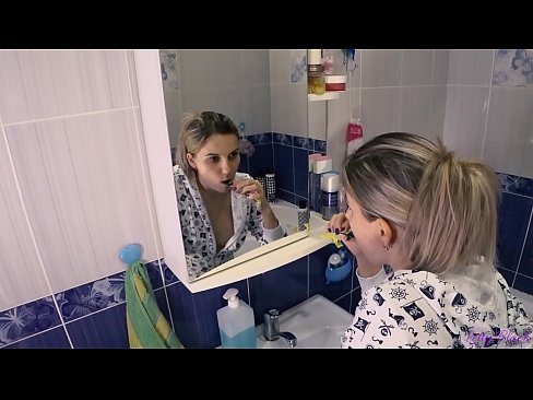 ❤️ Genç pijamalı kesmek kıçından oral cum biter - letty black ️ Porno fb tr.safehaus.top ️❤